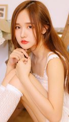 他的夜行故事高清完整版